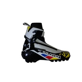 SALOMON SCARPA S-LAB CARBON SKATE SNS